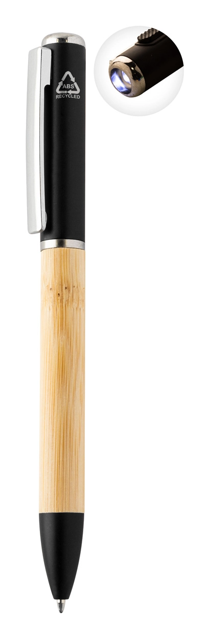 Immagine Penboo Penna a sfera