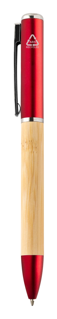 Immagine Penboo Penna a sfera