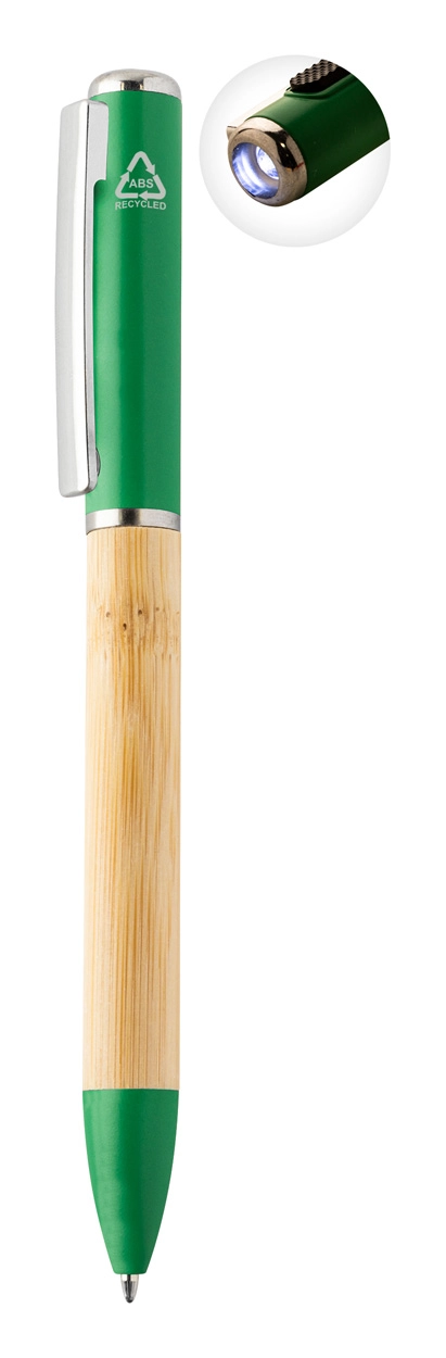 Immagine Penboo Penna a sfera