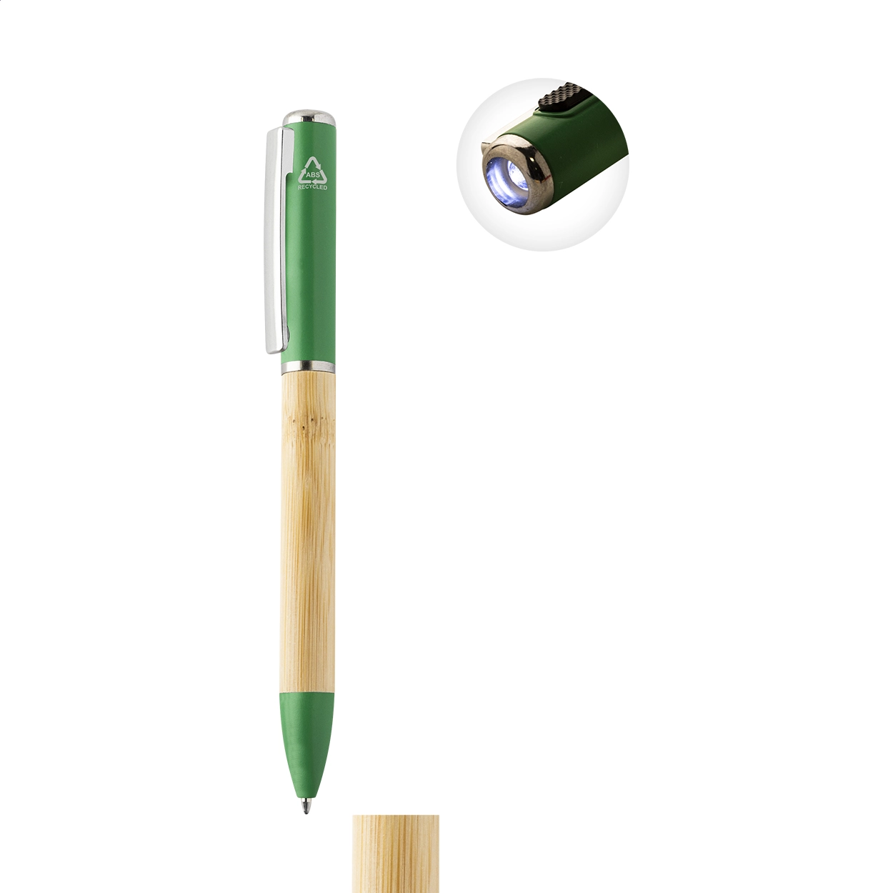 Immagine Penboo Penna a sfera