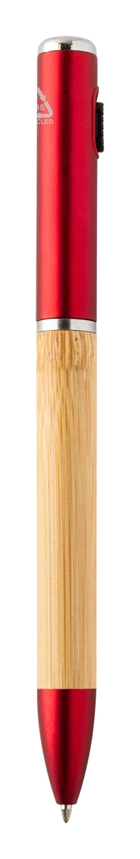 Immagine Penboo Penna a sfera