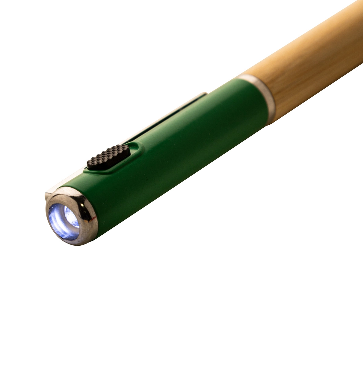 Immagine Penboo Penna a sfera