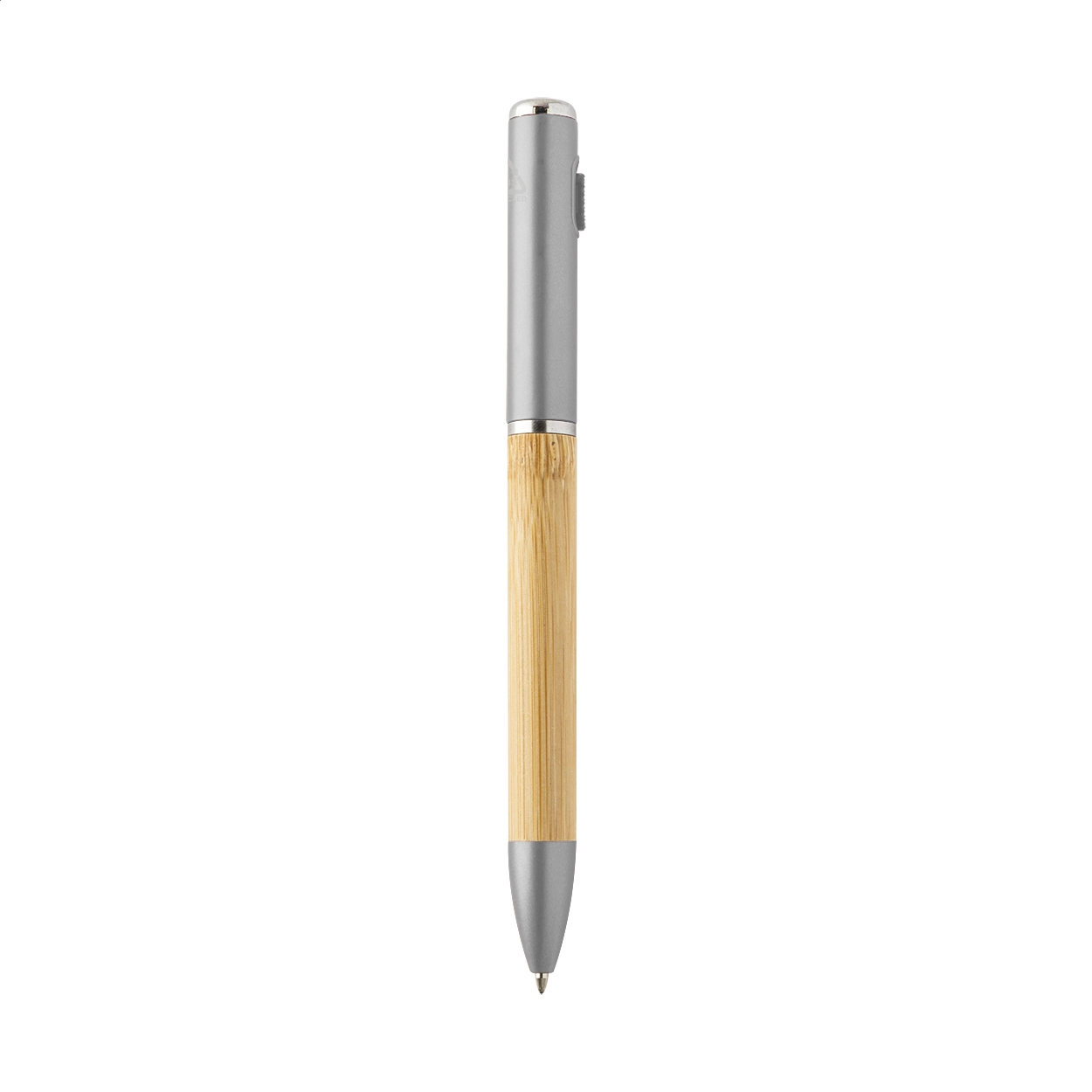 Immagine Penboo Penna a sfera