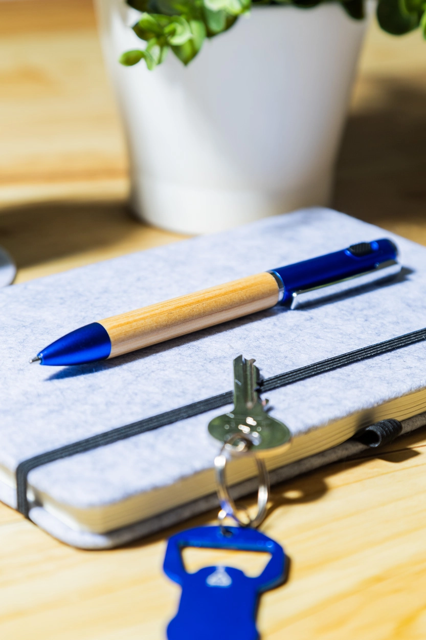 Immagine Penboo Penna a sfera