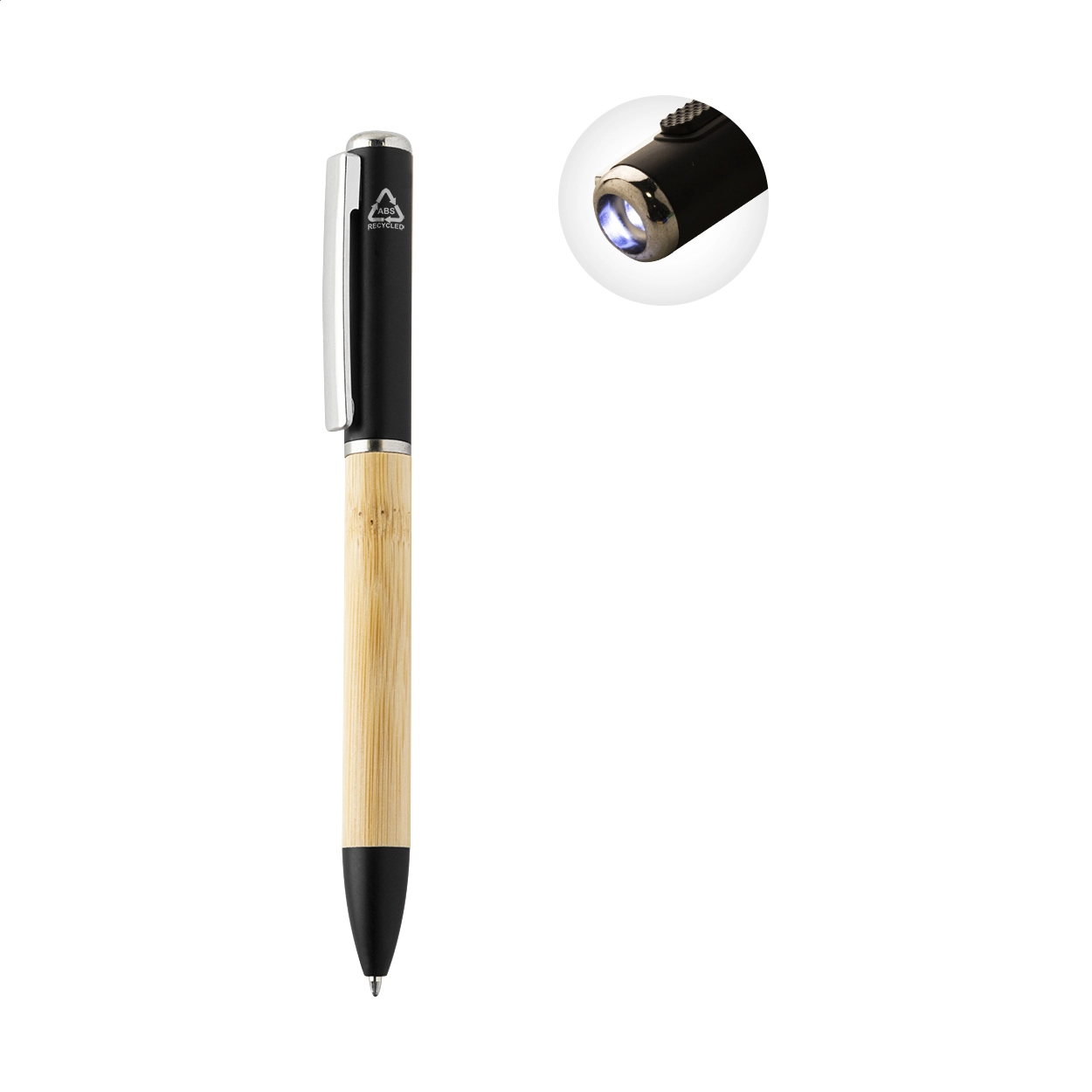 Immagine Penboo Penna a sfera