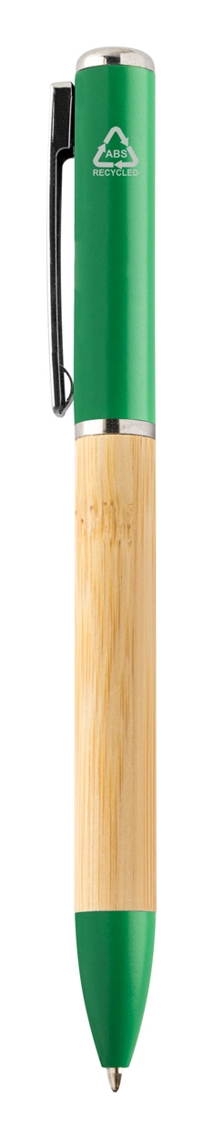 Immagine Penboo Penna a sfera