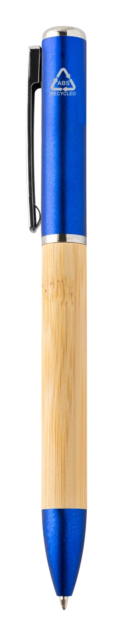 Immagine Penboo Penna a sfera