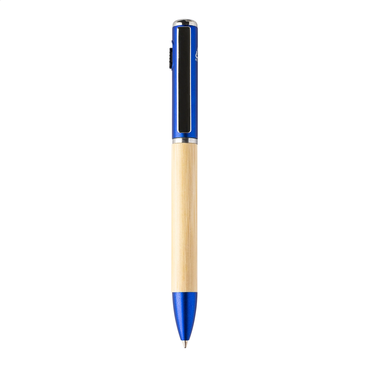 Immagine Penboo Penna a sfera