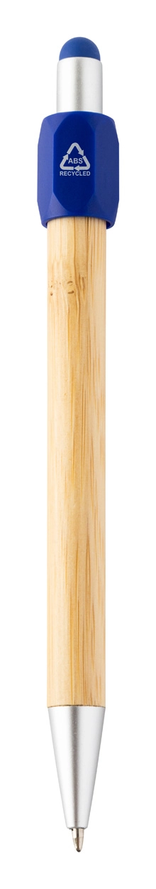 Immagine Sponner Penna a sfera con spinner