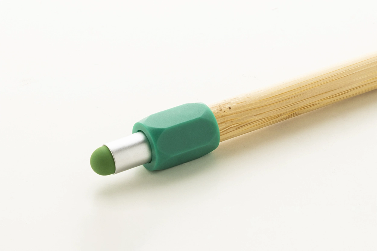 Immagine Sponner Penna a sfera con spinner