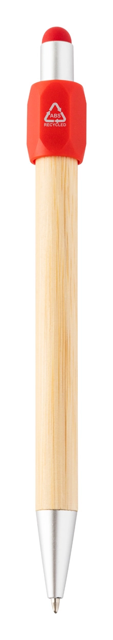 Immagine Sponner Penna a sfera con spinner