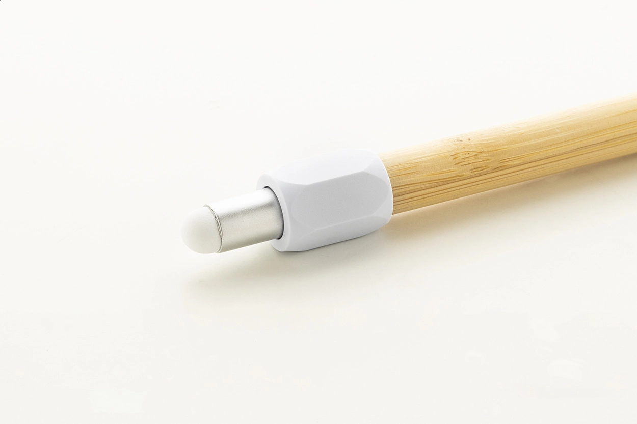 Immagine Sponner Penna a sfera con spinner