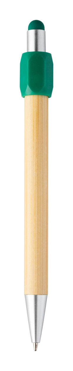 Immagine Sponner Penna a sfera con spinner