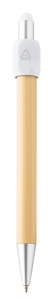 Immagine Sponner Penna a sfera con spinner