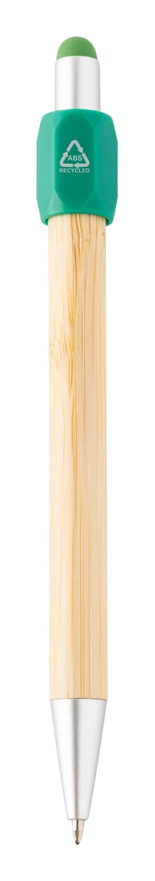 Immagine Sponner Penna a sfera con spinner