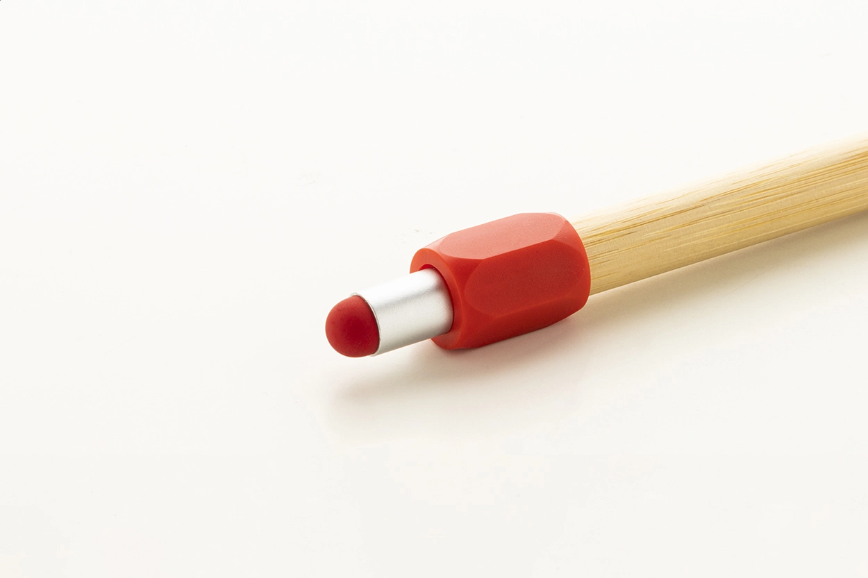 Immagine Sponner Penna a sfera con spinner