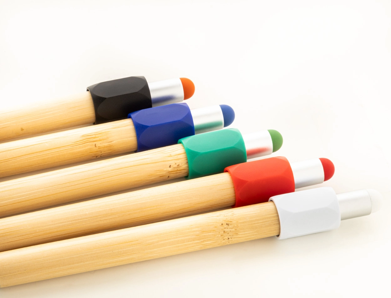 Immagine Sponner Penna a sfera con spinner