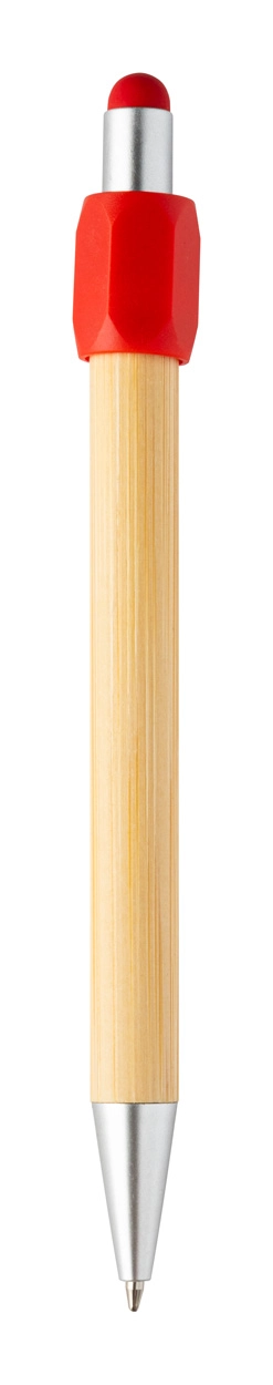 Immagine Sponner Penna a sfera con spinner