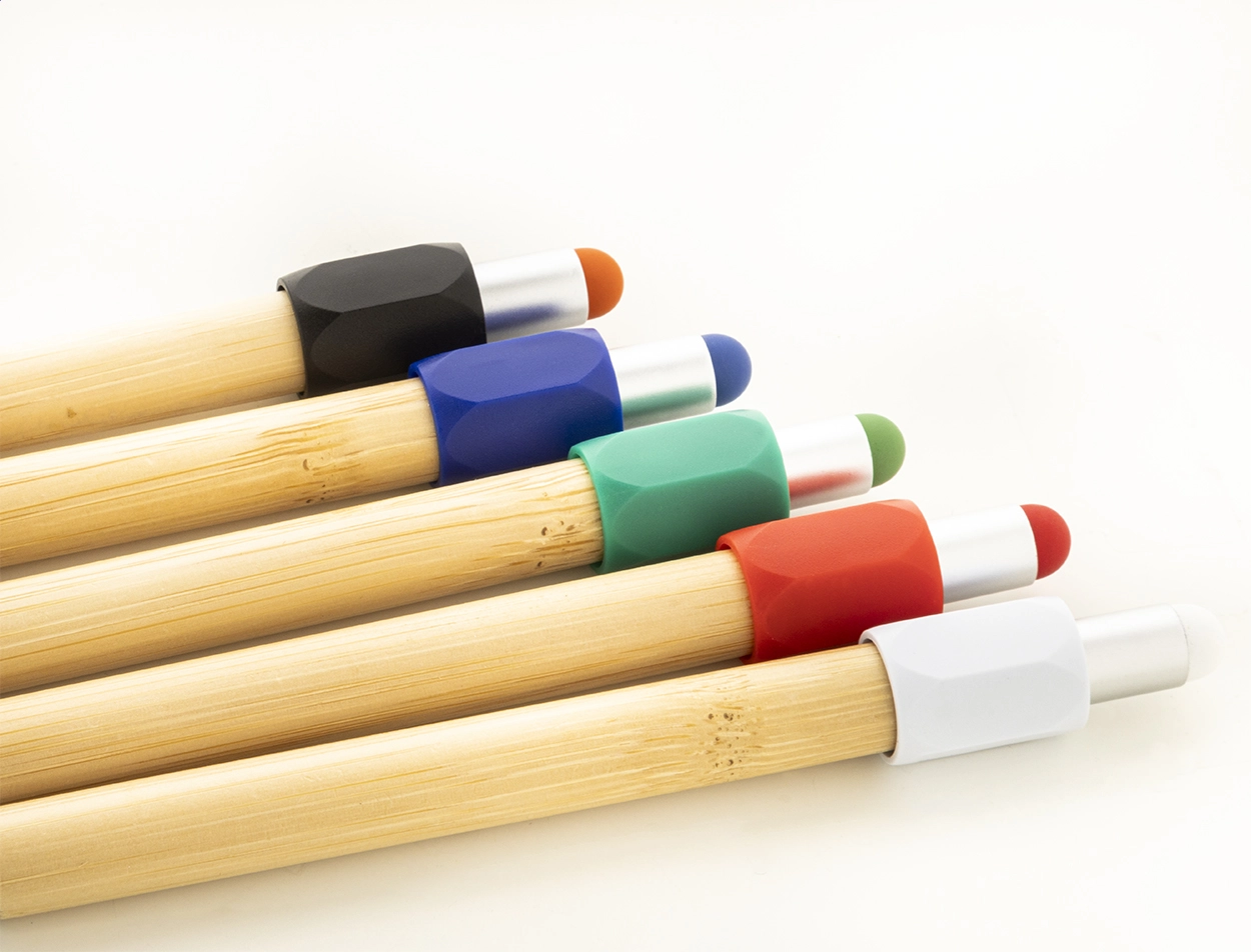 Immagine Sponner Penna a sfera con spinner