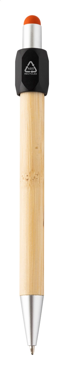 Immagine Sponner Penna a sfera con spinner