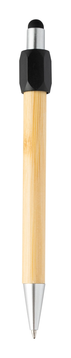 Immagine Sponner Penna a sfera con spinner