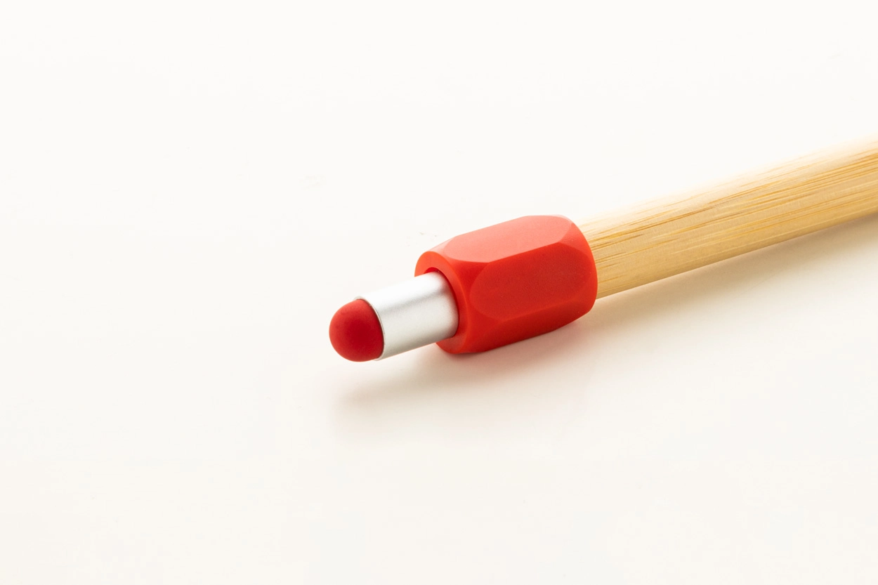 Immagine Sponner Penna a sfera con spinner