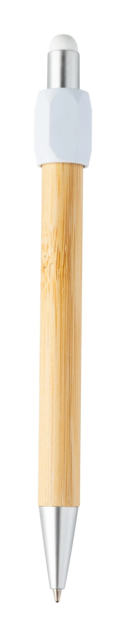 Immagine Sponner Penna a sfera con spinner