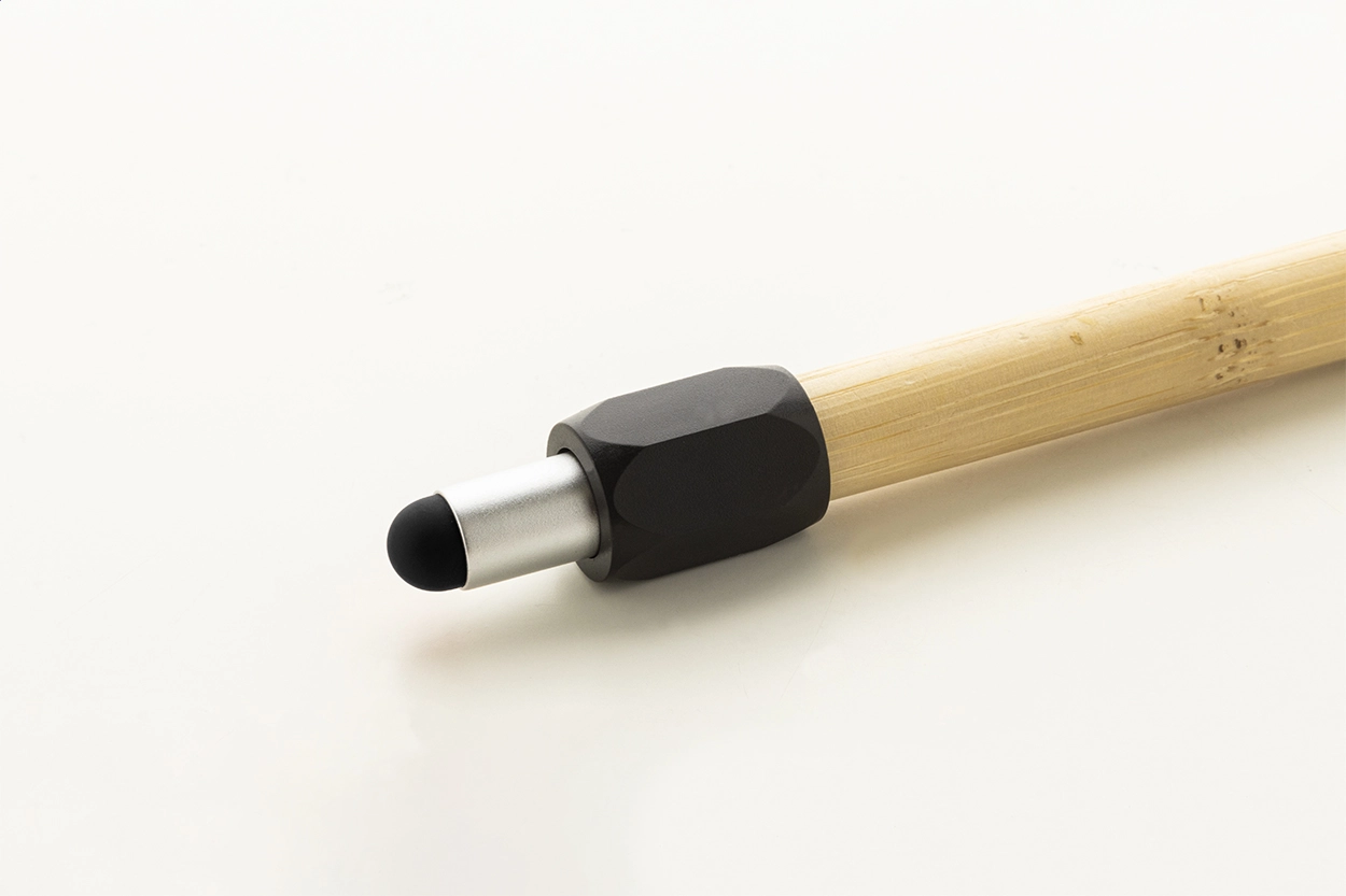 Immagine Sponner Penna a sfera con spinner