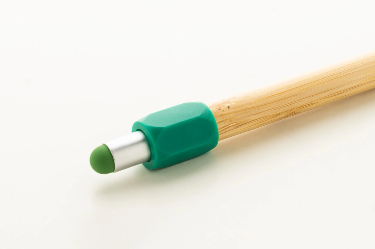 Immagine Sponner Penna a sfera con spinner