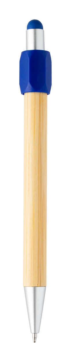 Immagine Sponner Penna a sfera con spinner