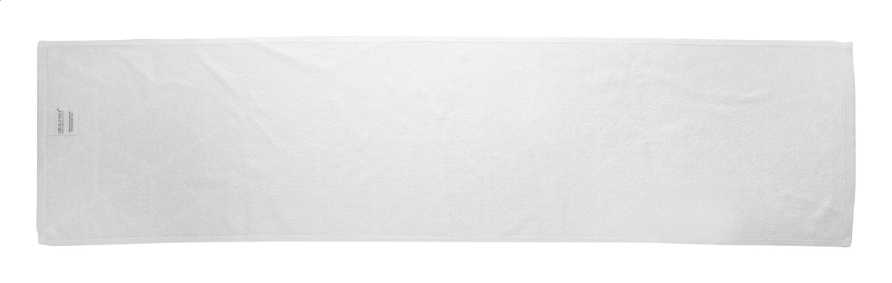Immagine CreaTowel Sport asciugamano per stampa in sublimazione