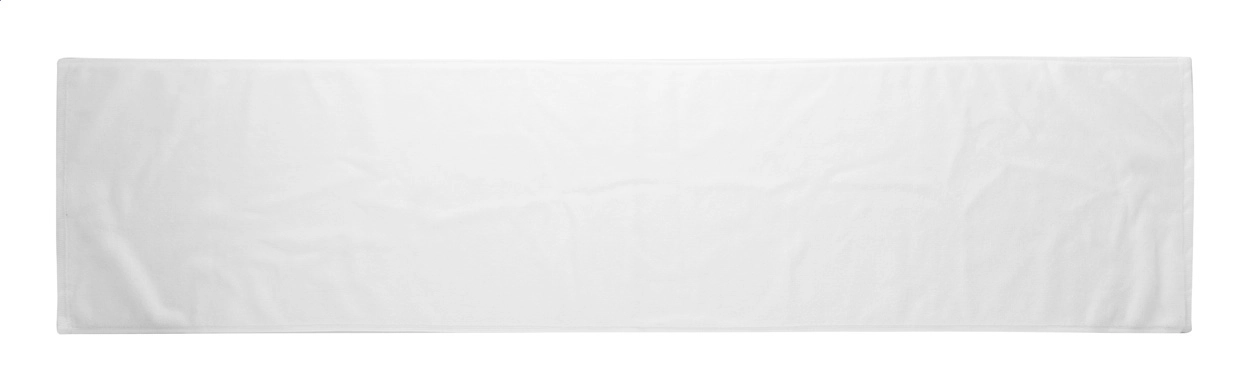 Immagine CreaTowel Sport asciugamano per stampa in sublimazione