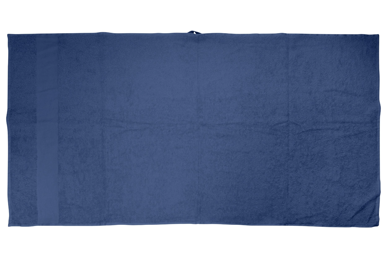 Immagine Terry L asciugamano in spugna di cotone 70x140cm