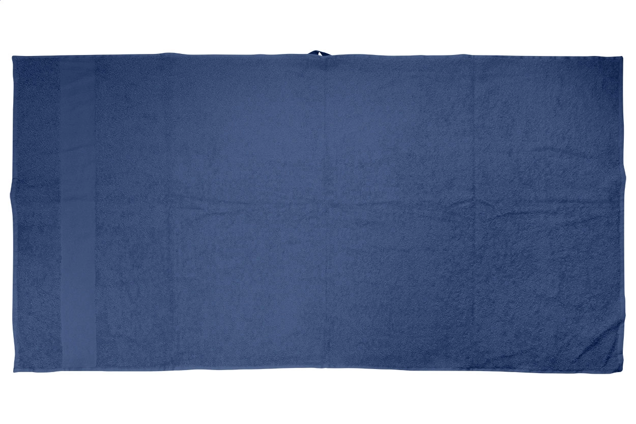 Immagine Terry L asciugamano in spugna di cotone 70x140cm