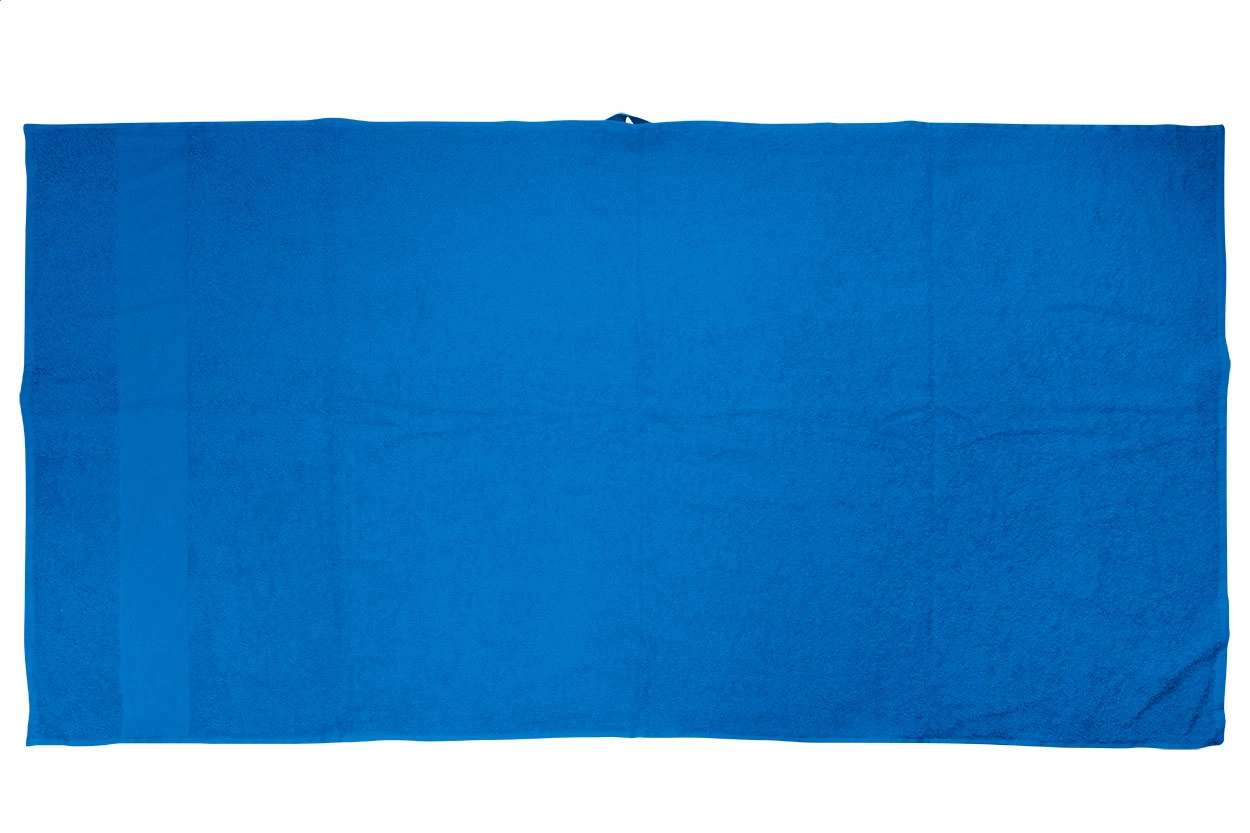 Immagine Terry L asciugamano in spugna di cotone 70x140cm