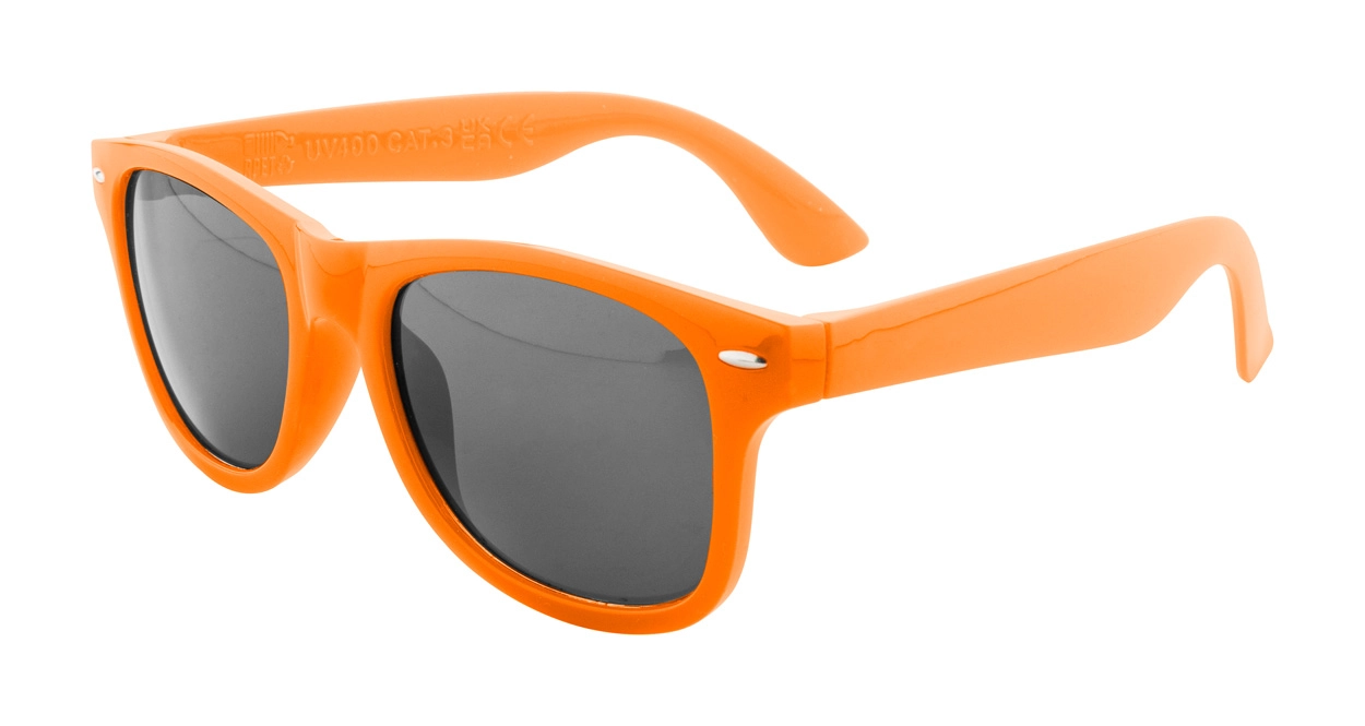 Immagine Uluwatu Occhiale da sole in RPET