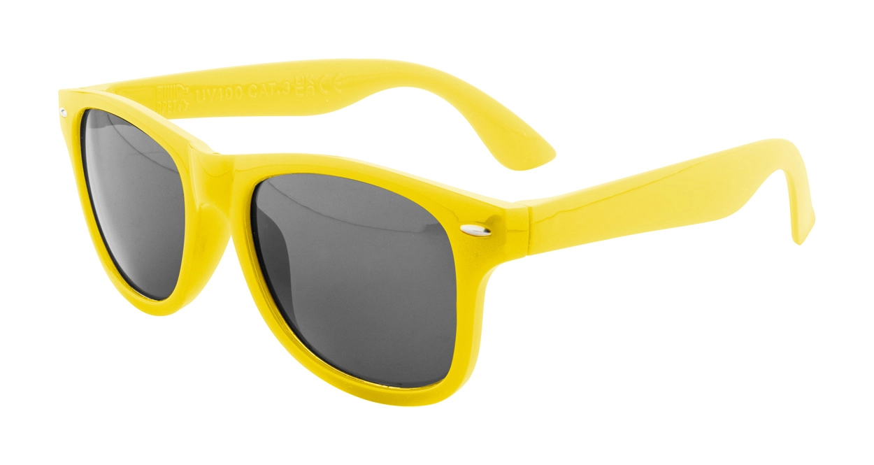 Immagine Uluwatu Occhiale da sole in RPET