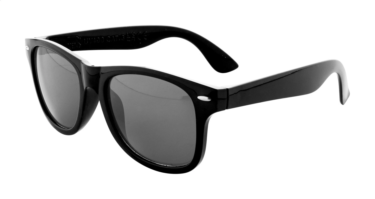 Immagine Uluwatu Occhiale da sole in RPET