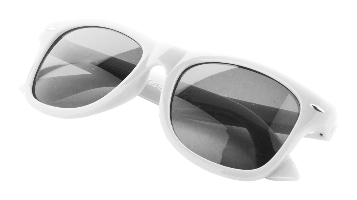 Immagine Uluwatu Occhiale da sole in RPET