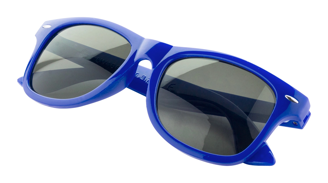 Immagine Uluwatu Occhiale da sole in RPET