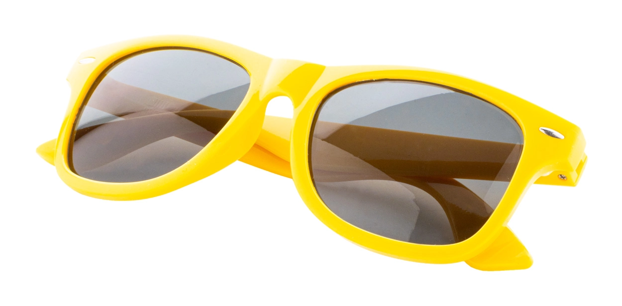 Immagine Uluwatu Occhiale da sole in RPET