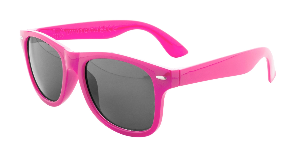 Immagine Uluwatu Occhiale da sole in RPET