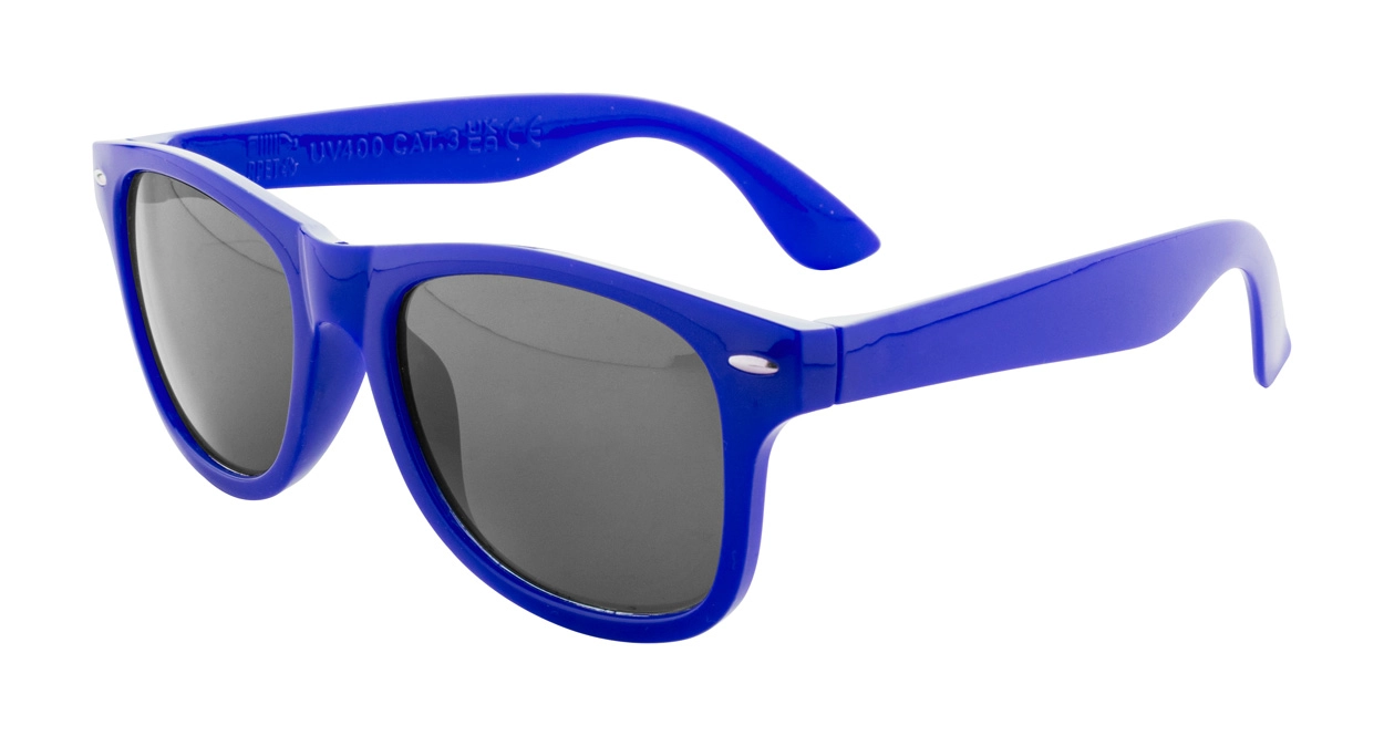 Immagine Uluwatu Occhiale da sole in RPET