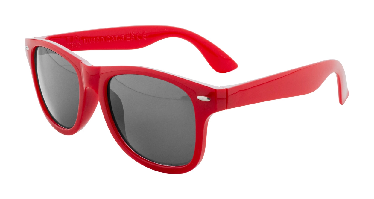 Immagine Uluwatu Occhiale da sole in RPET