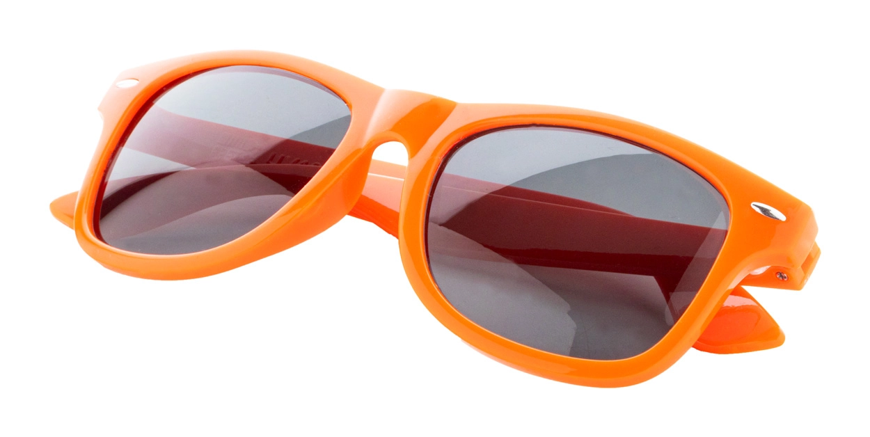 Immagine Uluwatu Occhiale da sole in RPET