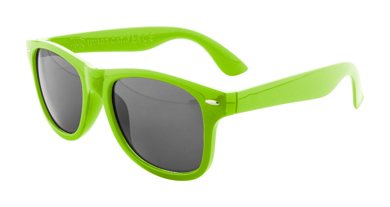 Immagine Uluwatu Occhiale da sole in RPET