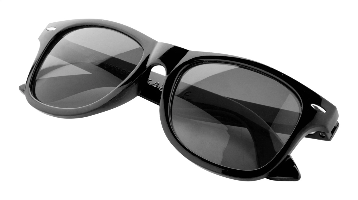 Immagine Uluwatu Occhiale da sole in RPET