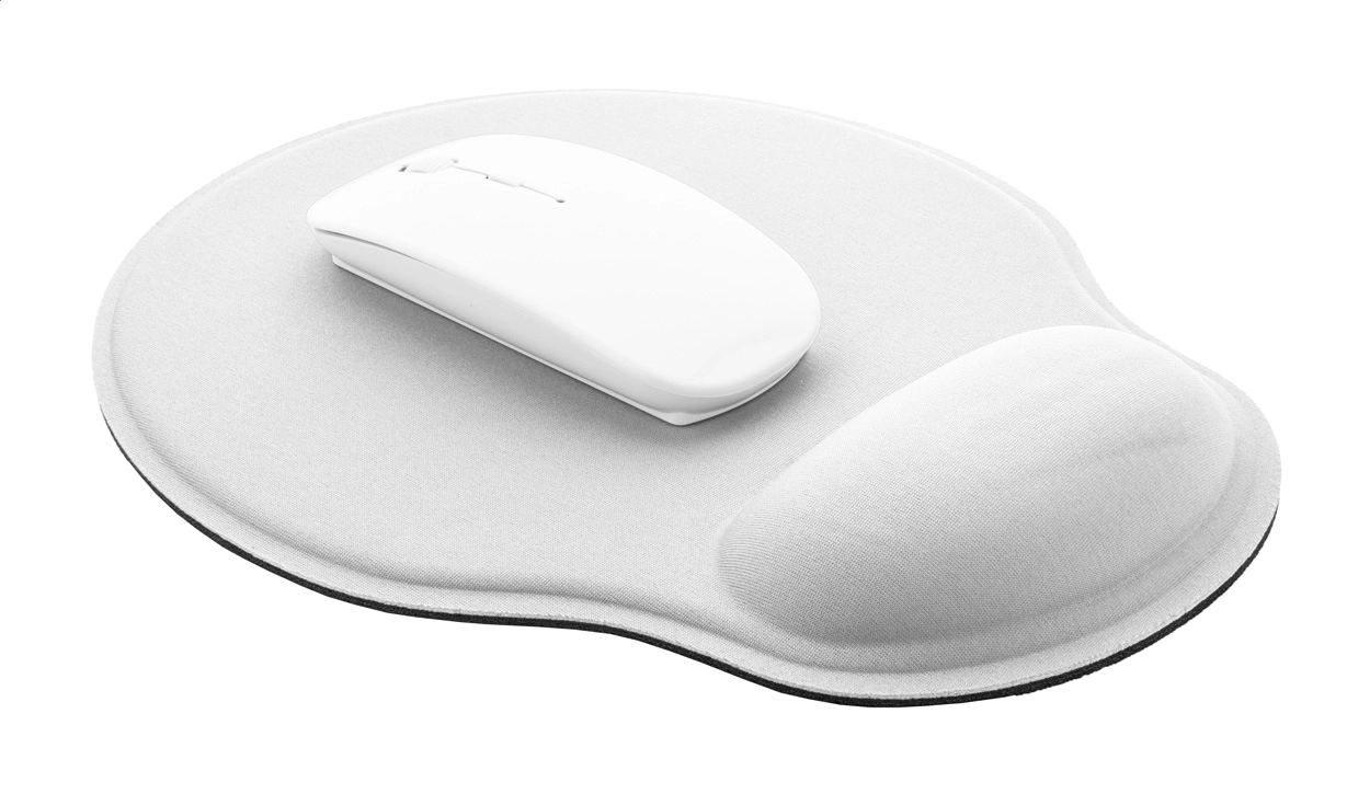 Immagine Wrest Tappetino mouse in RPET