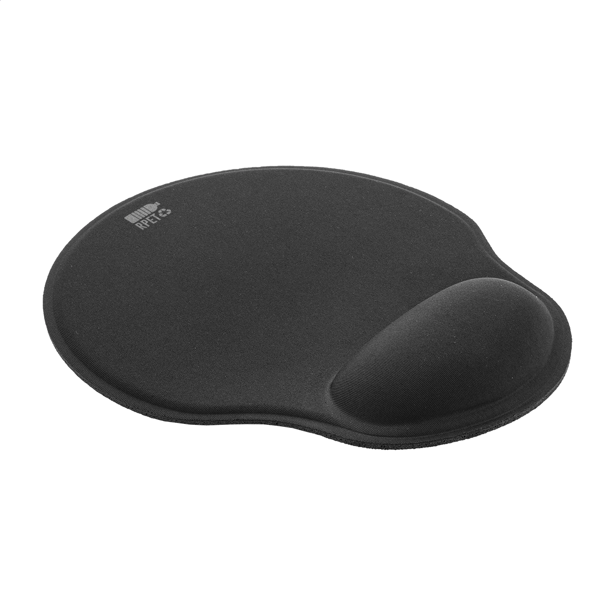 Immagine Wrest Tappetino mouse in RPET