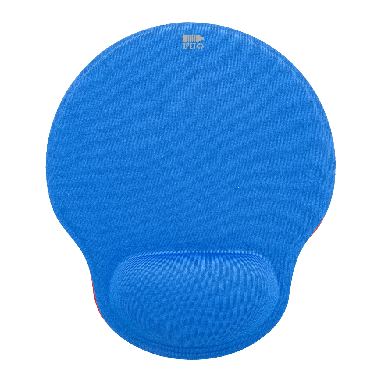 Immagine Wrest Tappetino mouse in RPET